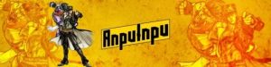 a yellow and black sign