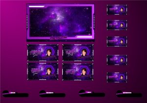 a screenshot of a video game